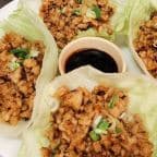 Best Chicken Lettuce Cups in Las Vegas, NV