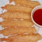 Best Fried Shrimp (6) in Las Vegas, NV