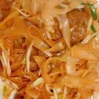 Best Beef Chow Fun in Las Vegas, NV