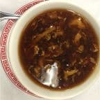 Best Hot & Sour Soup in Las Vegas, NV