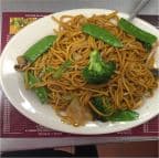Best Vegetable Chow Mein in Las Vegas, NV