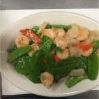 Best Shrimp with Snow Peas (Pea Pod) in Las Vegas, NV