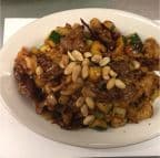 Best Kung Pao Chicken in Las Vegas, NV