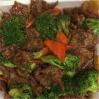 Best Beef with Broccoli in Las Vegas, NV
