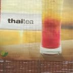 Best Thai Tea in Las Vegas, NV