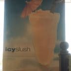 Best Boba Smoothies in Las Vegas, NV