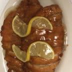 Best Lemon Chicken in Las Vegas, NV