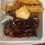 Best PuPu Platter (For 2) in Las Vegas, NV