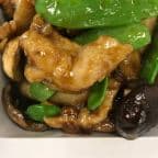 Best Chicken with Mushrooms in Las Vegas, NV