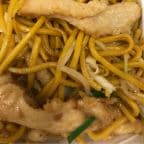 Best Chicken Chow Mein in Las Vegas, NV