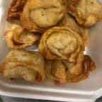Best Fried Meat Won Tons (8) in Las Vegas, NV