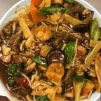 Best Hong Kong Pan Fried Noodles in Las Vegas, NV