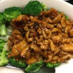 Best Teriyaki Chicken in Las Vegas, NV