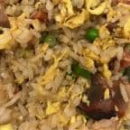 Best B.B.Q. Pork Fried Rice in Las Vegas, NV