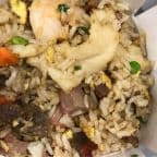 Best House Fried Rice in Las Vegas, NV