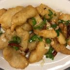 Best Salt & Pepper Fish Filet in Las Vegas, NV