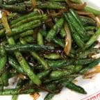 Best String Bean with Garlic Sauce in Las Vegas, NV