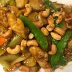 Best Cashew Chicken in Las Vegas, NV