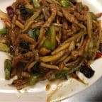 Best Hot Shredded Pork (Lunch) in Las Vegas, NV